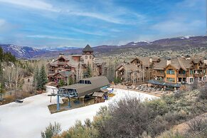 Arrowhead Village Beaver Creek