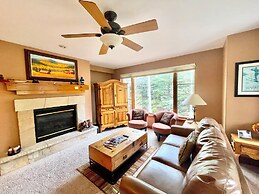 Arrowhead Village, A Vail Resorts Property