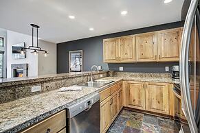 Arrowhead Village, A Vail Resorts Property
