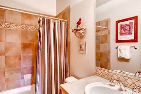 Arrowhead Village Beaver Creek