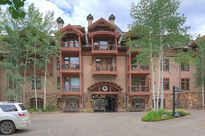 Arrowhead Village Beaver Creek