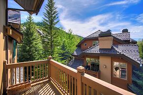 Arrowhead Village, A Vail Resorts Property