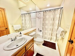 Arrowhead Village Beaver Creek