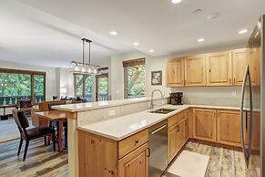 Arrowhead Village, A Vail Resorts Property
