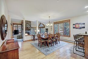 Arrowhead Village, A Vail Resorts Property