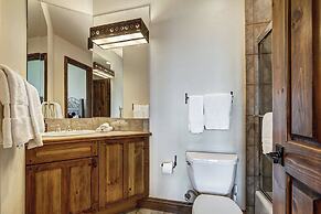 Arrowhead Village, A Vail Resorts Property