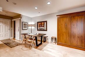 Arrowhead Village Beaver Creek