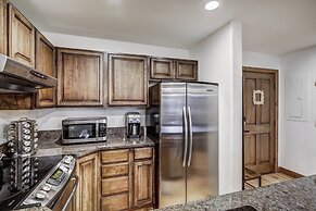 Arrowhead Village, A Vail Resorts Property
