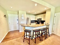 Arrowhead Village Beaver Creek