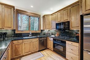 Arrowhead Village, A Vail Resorts Property