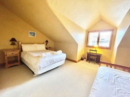 Arrowhead Village Beaver Creek