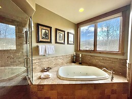 Arrowhead Village, A Vail Resorts Property