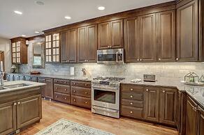 Arrowhead Village Beaver Creek