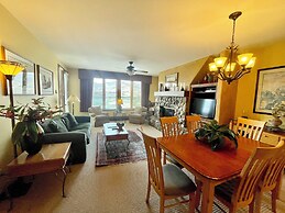 Arrowhead Village, A Vail Resorts Property