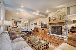 Arrowhead Village, A Vail Resorts Property