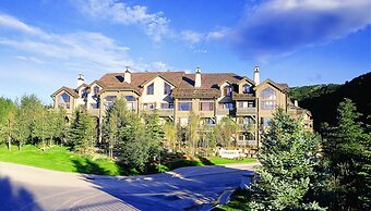 Arrowhead Village Beaver Creek