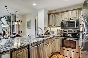 Arrowhead Village, A Vail Resorts Property