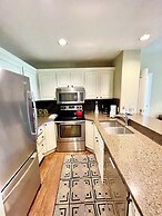 Arrowhead Village Beaver Creek