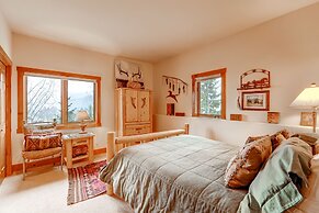 Arrowhead Village Beaver Creek