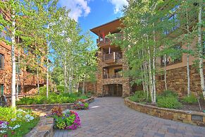 Arrowhead Village Beaver Creek