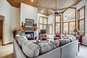 Arrowhead Village, A Vail Resorts Property