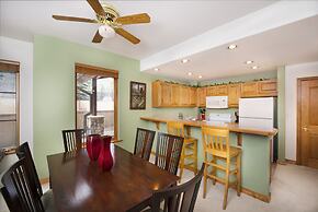 Arrowhead Village Beaver Creek