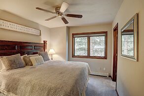 Arrowhead Village Beaver Creek