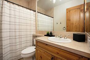 Arrowhead Village, A Vail Resorts Property
