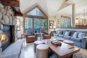 Arrowhead Village, A Vail Resorts Property