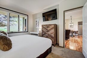Arrowhead Village, A Vail Resorts Property