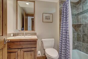 Arrowhead Village, A Vail Resorts Property