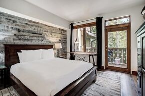 Arrowhead Village, A Vail Resorts Property