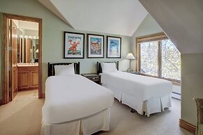 Arrowhead Village Beaver Creek