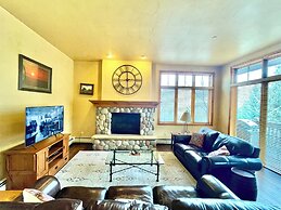 Arrowhead Village, A Vail Resorts Property