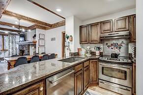 Arrowhead Village, A Vail Resorts Property