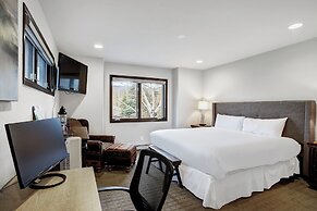 Arrowhead Village Beaver Creek