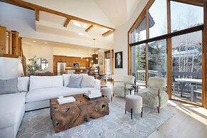 Arrowhead Village, A Vail Resorts Property