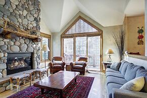 Arrowhead Village Beaver Creek