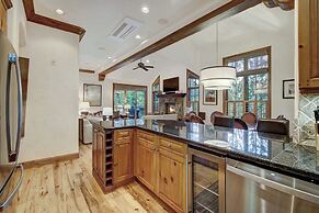 Arrowhead Village, A Vail Resorts Property