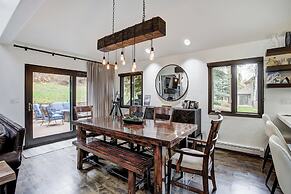 Arrowhead Village Beaver Creek