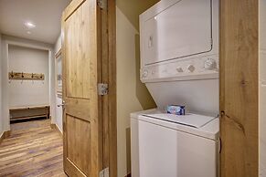 Arrowhead Village, A Vail Resorts Property