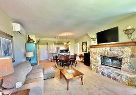 Arrowhead Village, A Vail Resorts Property