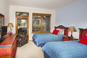 Arrowhead Village Beaver Creek