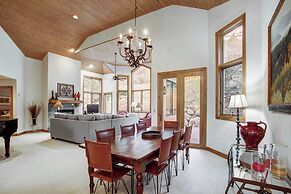 Arrowhead Village Beaver Creek