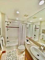 Arrowhead Village Beaver Creek