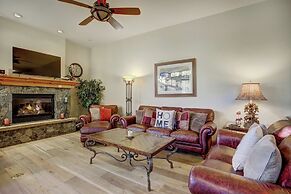Arrowhead Village, A Vail Resorts Property