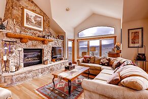 Arrowhead Village Beaver Creek