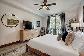 Arrowhead Village, A Vail Resorts Property