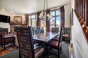 Arrowhead Village, A Vail Resorts Property