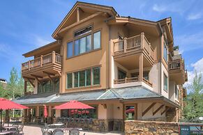 Arrowhead Village, A Vail Resorts Property
